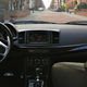 Image for article titled 2013 Mitsubishi Lancer Evolution X MR: The Jalopnik Review